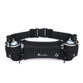 Cinto de Corrida Core Elite