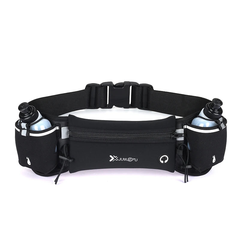 Cinto de Corrida Core Elite