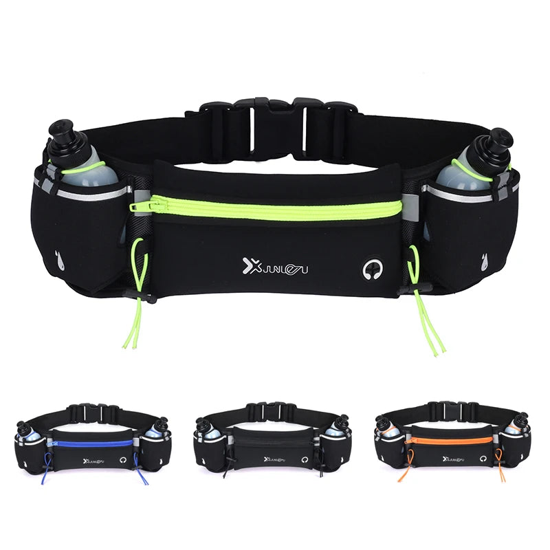 Cinto de Corrida Core Elite