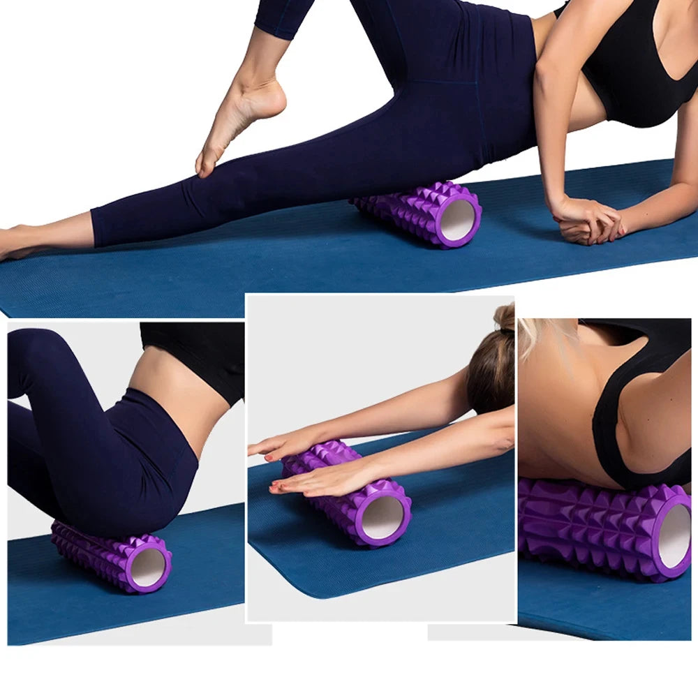 Rolo Miofascial Core Elite