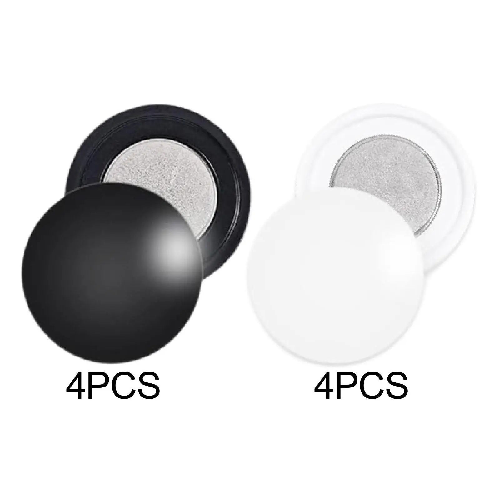 Mag-Clip Ultra™ | A Escolha Inteligente para Atletas