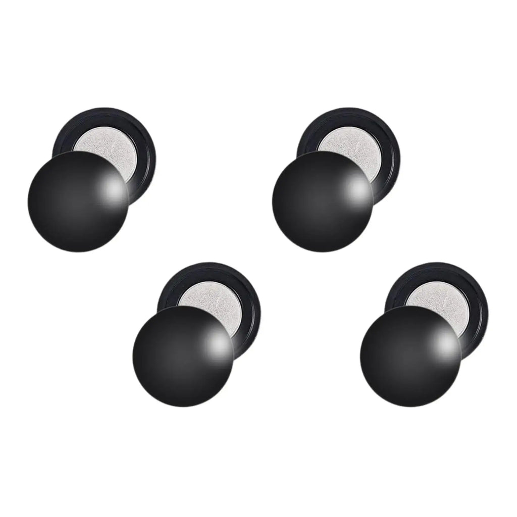 Mag-Clip Ultra™ | A Escolha Inteligente para Atletas