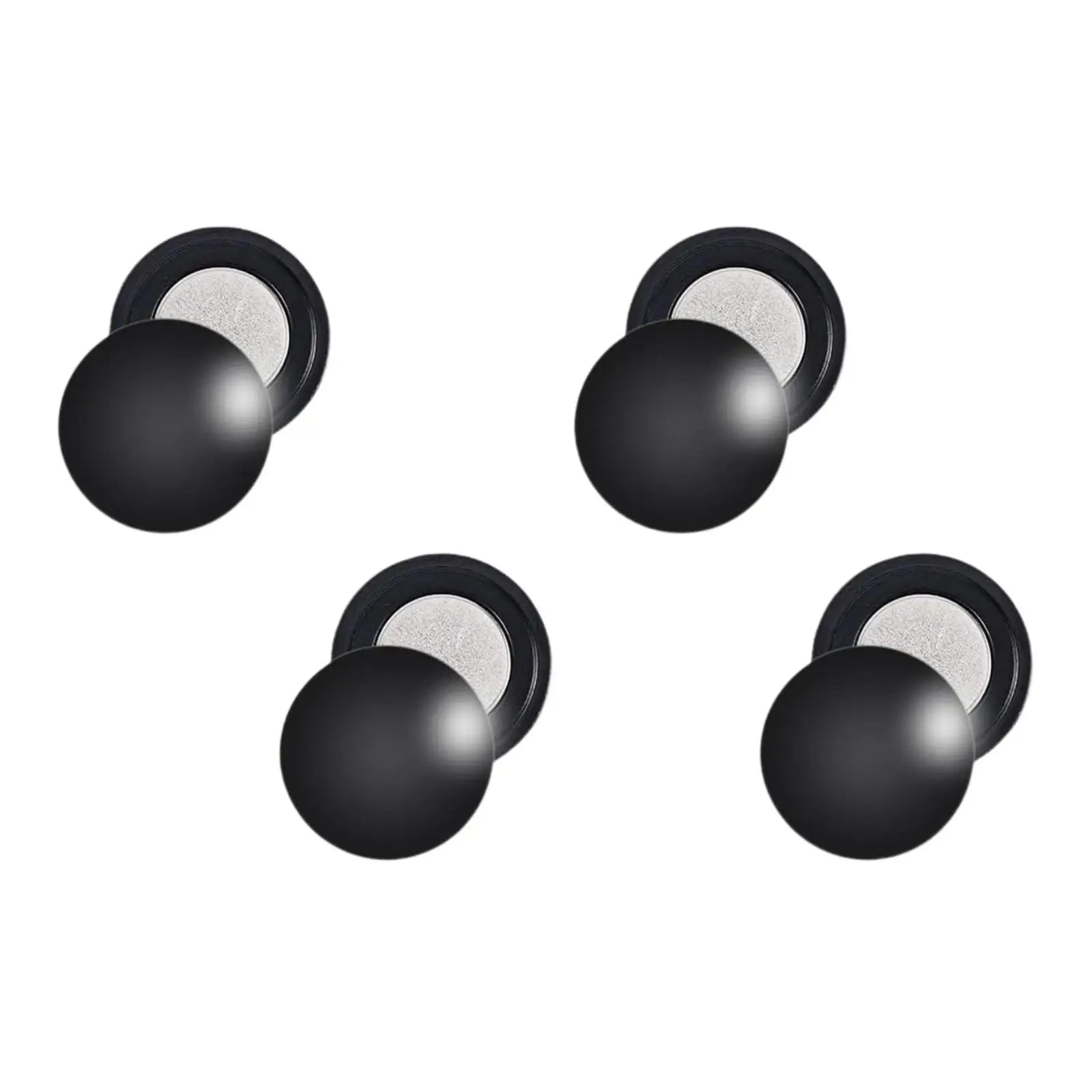 Mag-Clip Ultra™ | A Escolha Inteligente para Atletas