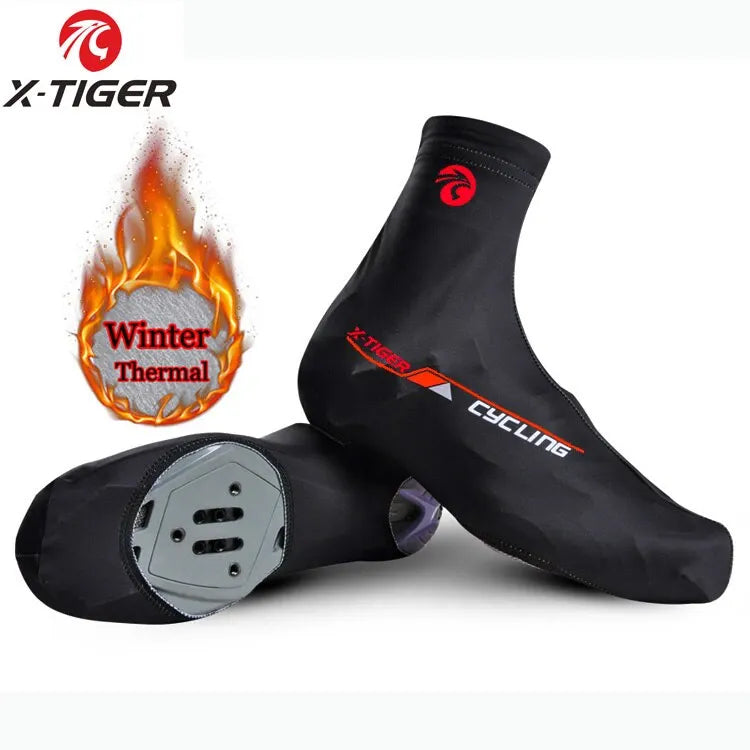 Cobertura Térmica Core Elite | X-TIGER