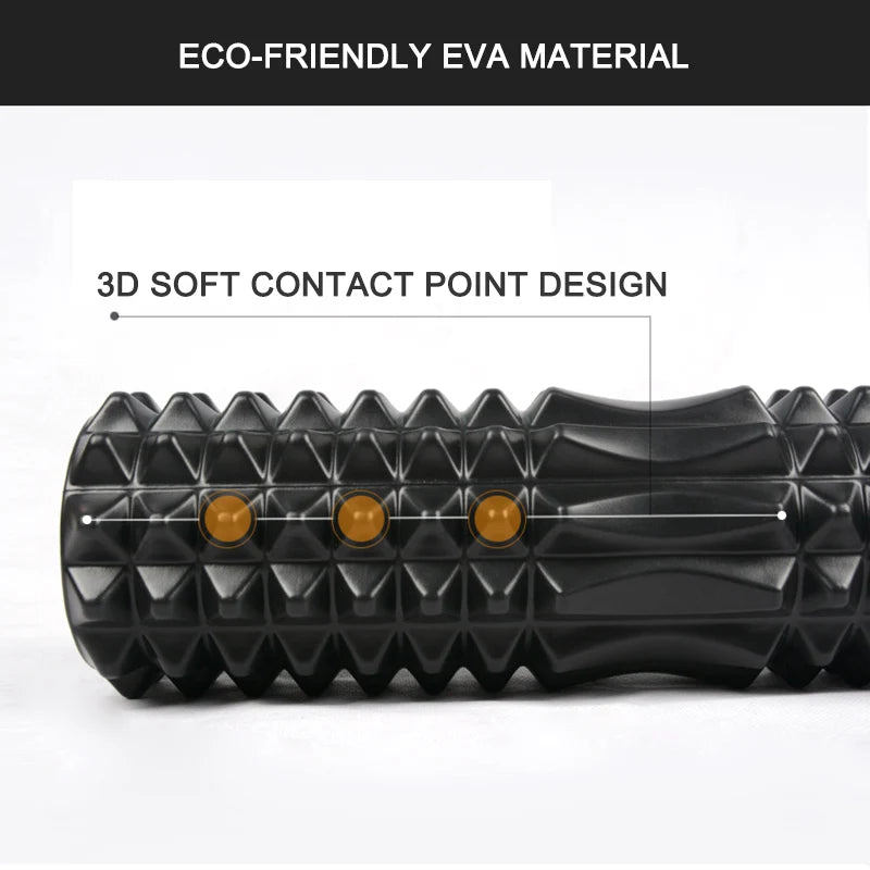 Rolo Miofascial Core Elite