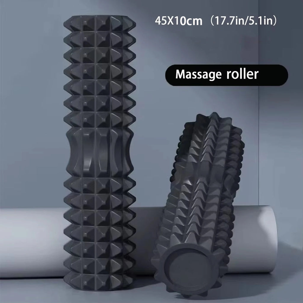 Rolo Miofascial Core Elite
