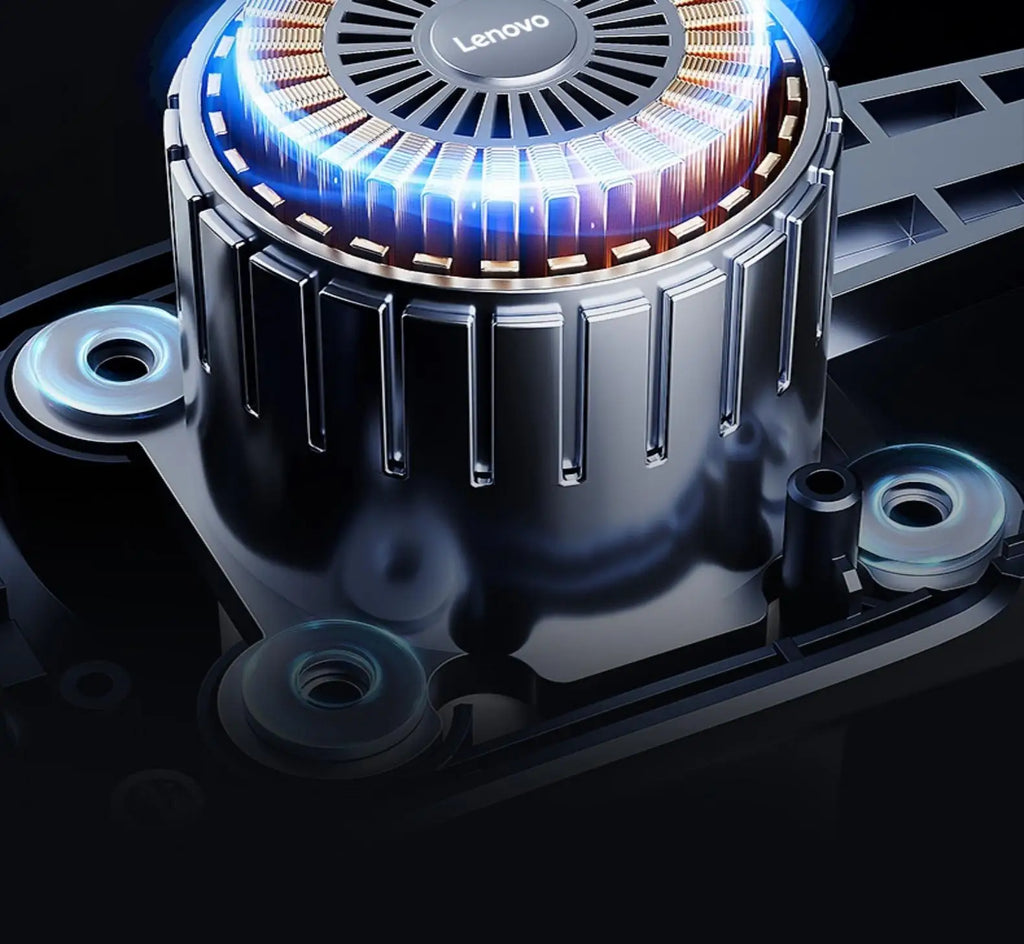 Pistola de Massagem Muscular Profissional | Alívio Profundo da Dor e Recuperação Rápida