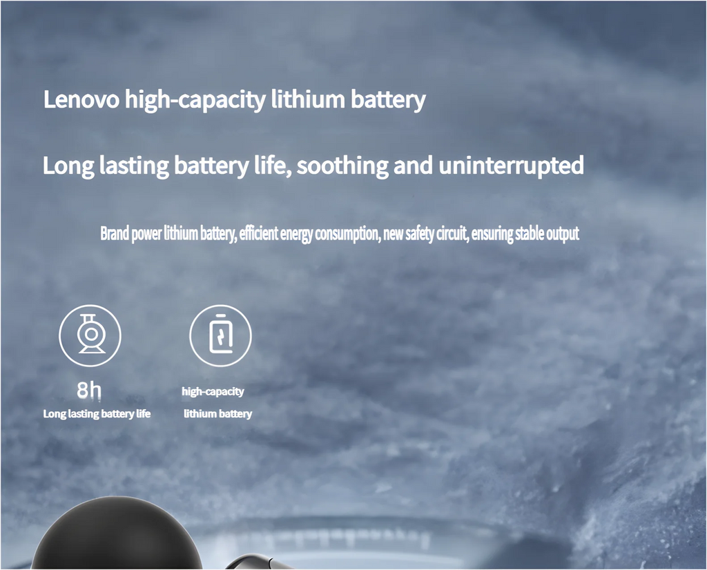 Pistola de Massagem Muscular Profissional | Alívio Profundo da Dor e Recuperação Rápida