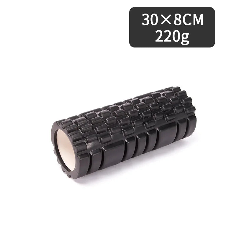 Rolo Miofascial Core Elite