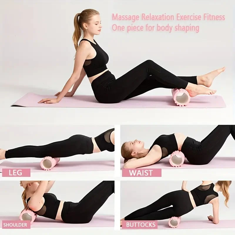 Rolo Miofascial Core Elite
