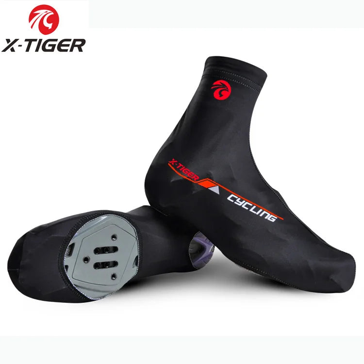 Cobertura Térmica Core Elite | X-TIGER