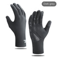 Luvas Térmicas Core Elite | Inverno