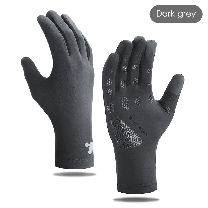 Luvas Térmicas Core Elite | Inverno