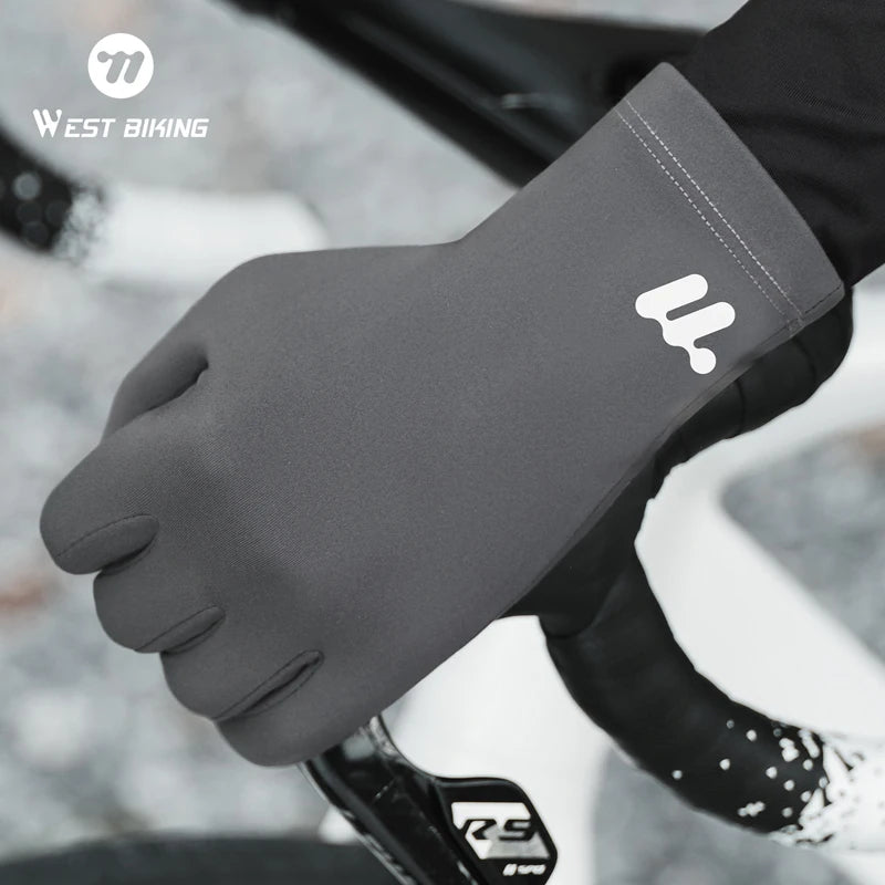 Luvas Térmicas Core Elite | Inverno