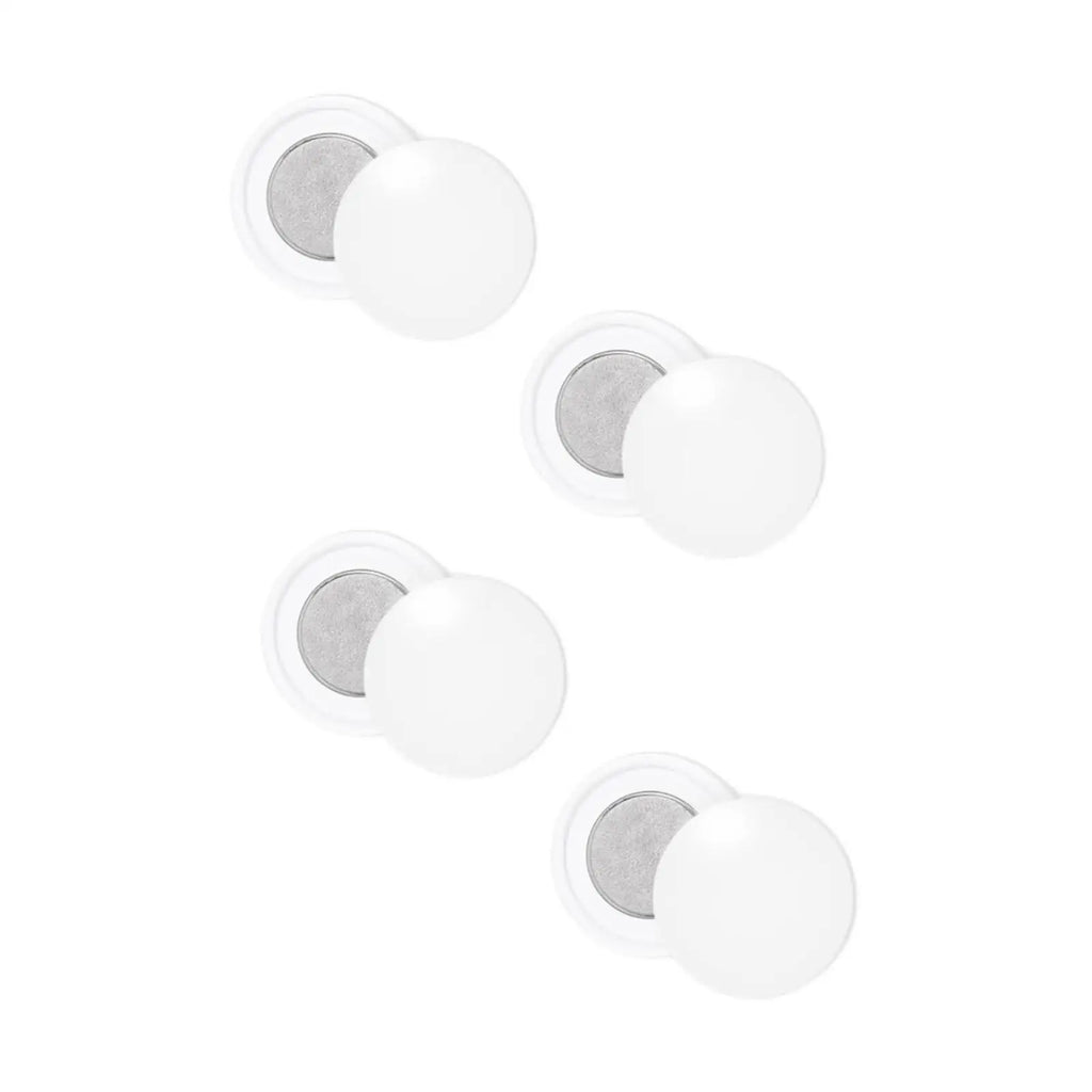 Mag-Clip Ultra™ | A Escolha Inteligente para Atletas