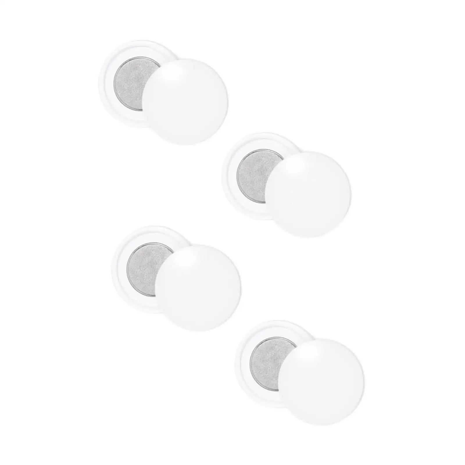 Mag-Clip Ultra™ | A Escolha Inteligente para Atletas