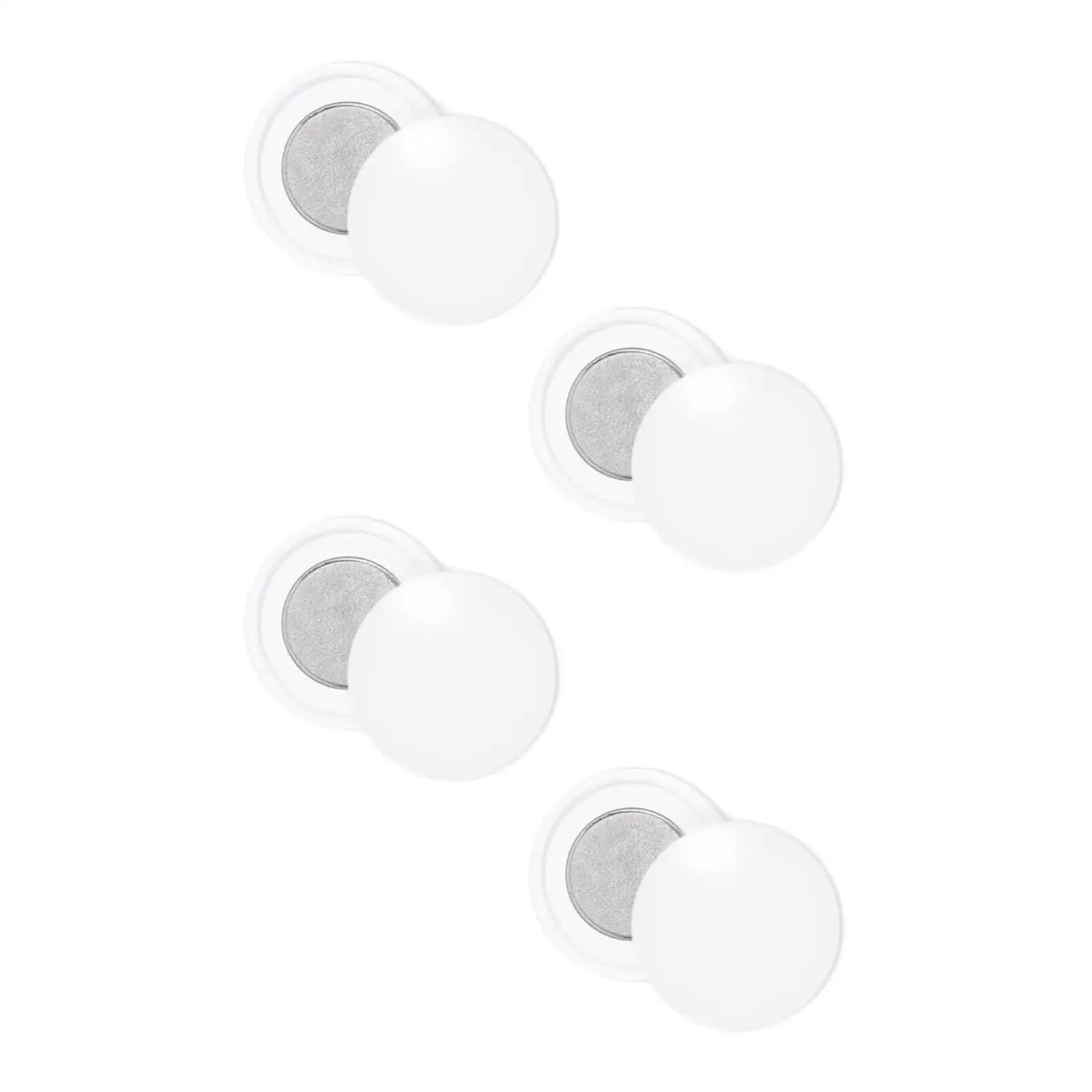 Mag-Clip Ultra™ | A Escolha Inteligente para Atletas