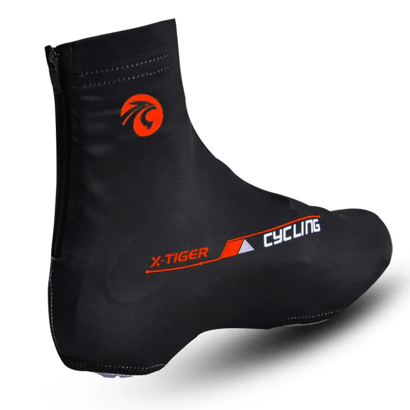 Cobertura Térmica Core Elite | X-TIGER