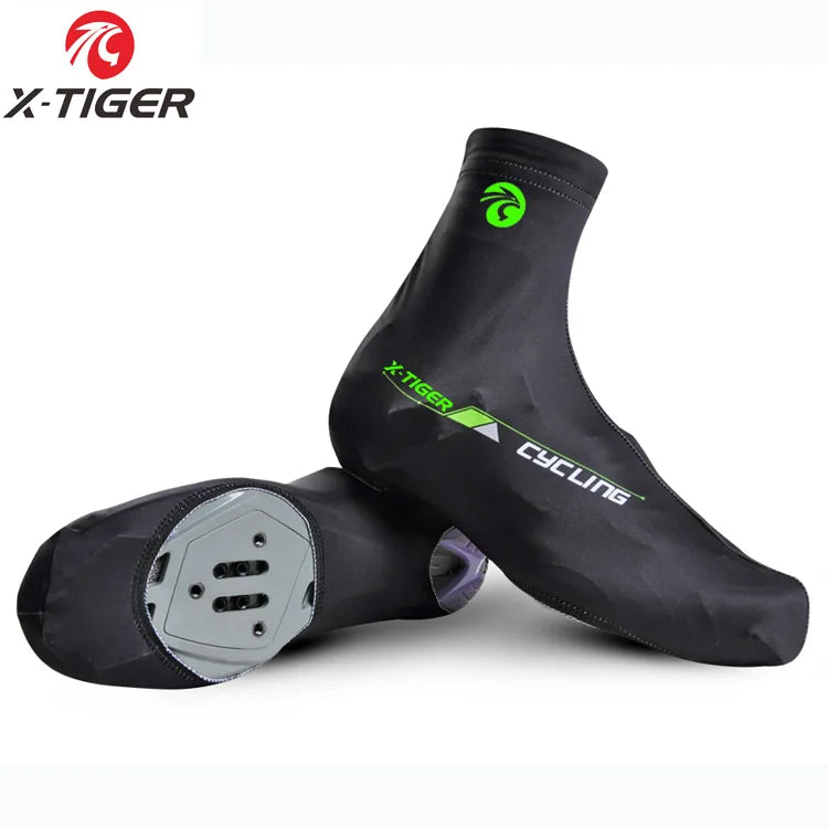 Cobertura Térmica Core Elite | X-TIGER