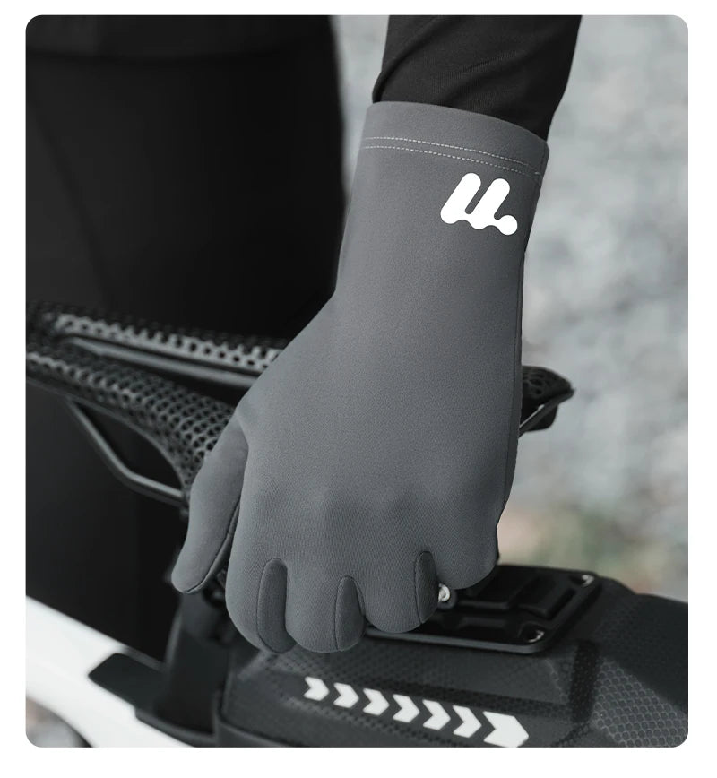 Luvas Térmicas Core Elite | Inverno
