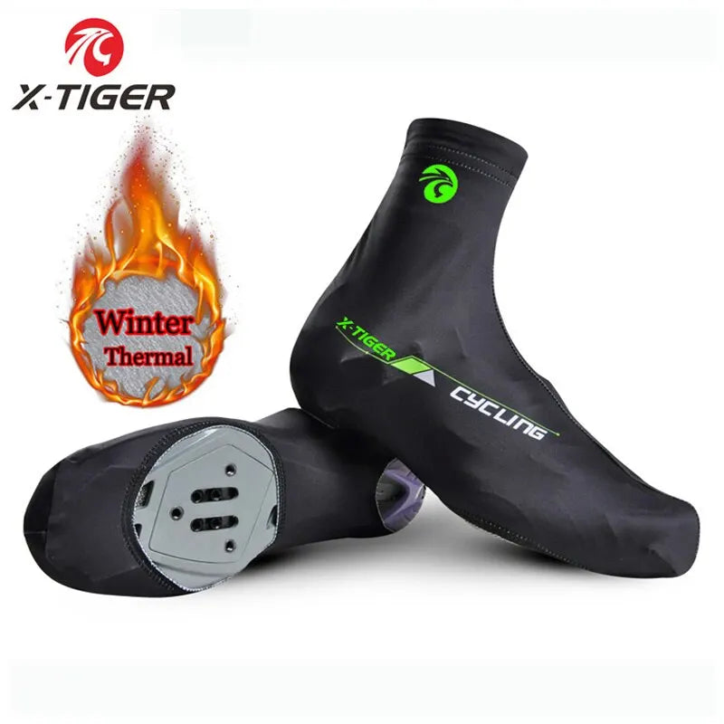 Cobertura Térmica Core Elite | X-TIGER