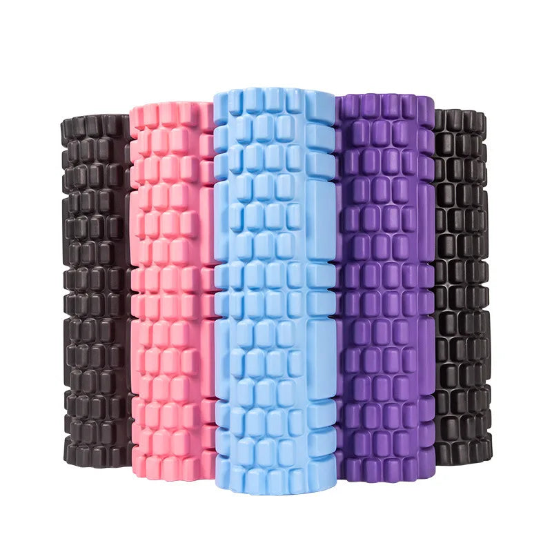 Rolo Miofascial Core Elite