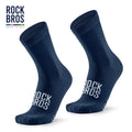 Meias de Ciclismo Core Elite | Rockbros® Road to Sky