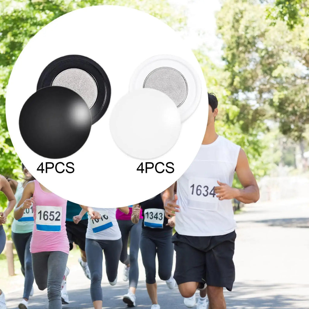 Mag-Clip Ultra™ | A Escolha Inteligente para Atletas